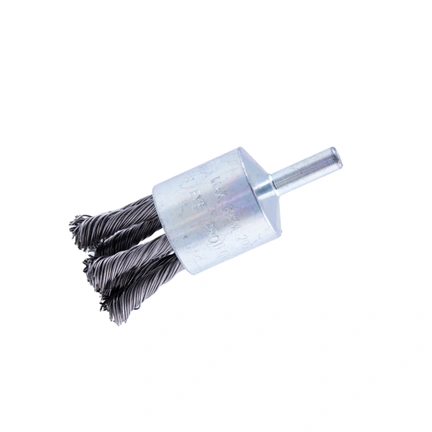 product-gallery